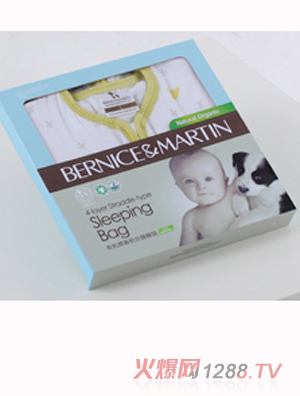 ��˹�R���ЙC���ļ�����˯��