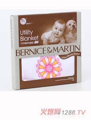 ��˹�R�����w�S�๦��̺1�l�b