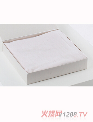 ��˹�R�������Z��ë�๦��̺��ɫ