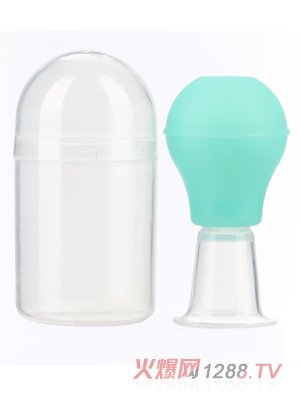 ؐ�������^�m����