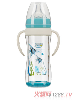 ؐ����220ml�����p�ӷ���������ƿ