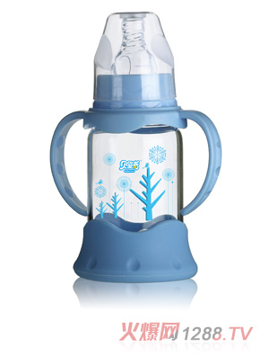 ؐ����120m�����Мؘ˿ھ��@������ƿ-�{ɫ