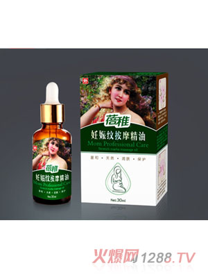 ���ɾ�������y��Ħ����