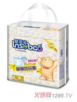 ���m���������L(zh��ng)ѝXL18