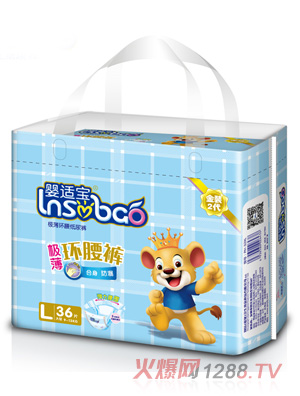 ���m���h(hu��n)��ѝL36