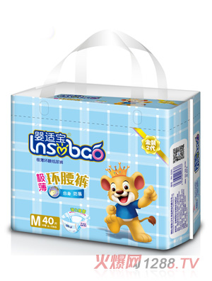 ���m���h(hu��n)��ѝM(m��n)40