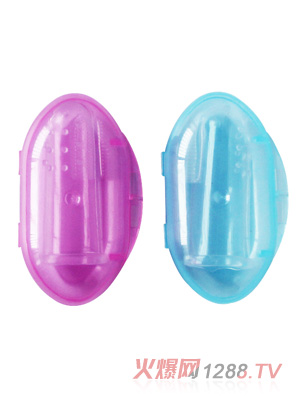 ���Č����¿�ָ����ˢ�t�{(l��n)�ɂ�