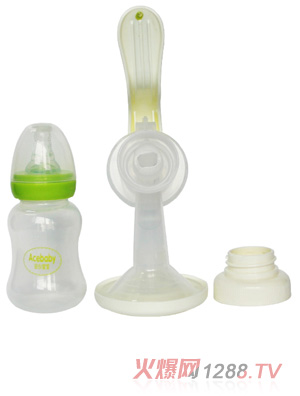 ���Č����߼���Ħʽ����������ƿ