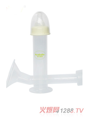 ���Č���100ml��(bi��o)���Ͳʽ�������M�Q�ɂ��b