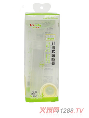 ���Č���100ml��(bi��o)���Ͳʽ������