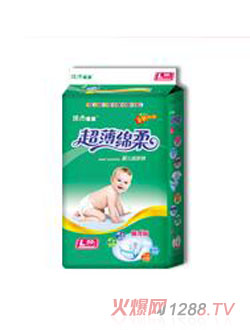 �ѽ܌�����������yinge����Ƭ50Ƭ