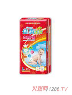 ����yinge����Ƭ32Ƭ