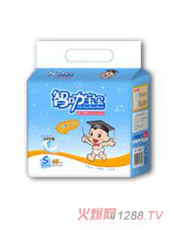 ��߷�����O��͸��yinge����Ƭ62Ƭ