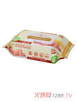 ����ؐ��80Ƭyingeԭ���o��������