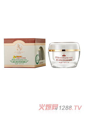 ����ؐ��30gyingeԭ���؝�(r��n)����˪