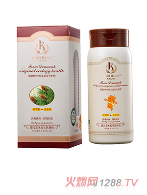 ����ؐ��100gyinge�����ɻ�ˬ����