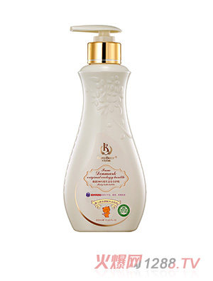 ����ؐ��300mlyingeԭ��������ԡ����