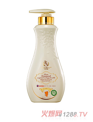 ����ؐ��500mlyingeԭ��������ԡ����