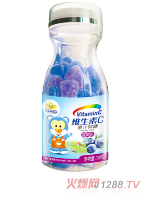 ��ܐۋ�S����C��֭�{ݮζܛ��