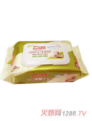 ؐ�뾉yinge���w����