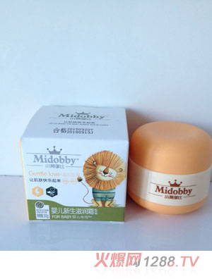 С�{���yinge�����̝�(r��n)˪30g