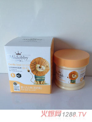 С�{���yinge��ʿ��