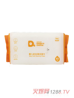 �ְֵ��x��yinge��ȫ�坍�o(h��)����80Ƭ�b