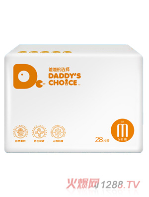 �ְֵ��x����ѝM̖28Ƭ