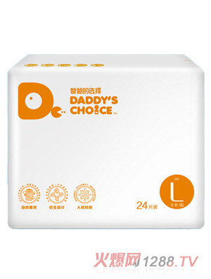 �ְֵ��x����ѝL�a24Ƭ�b