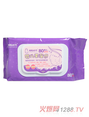 ĸ��r��yinge����