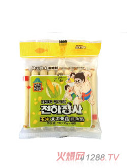 ���ش������L�~(y��)�c90g