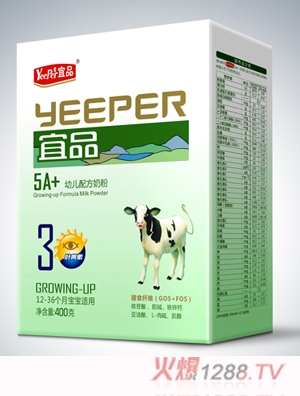 ��Ʒ5A+��3��youe�䷽�̷�