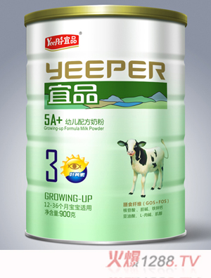 ��Ʒ5A+ 3��youe�䷽�̷�