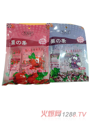 ܽ��Ԋˮ���l��ɽ�������ζ�����b