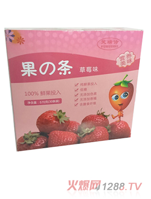 ܽ��Ԋ(sh��)��ݮˮ���l���b