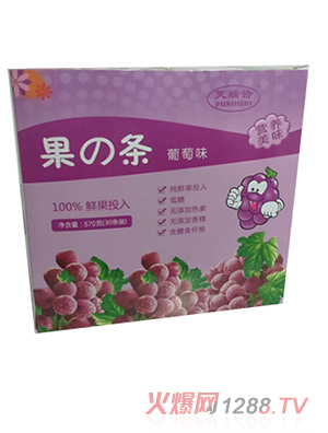 ܽ��Ԋ(sh��)����ˮ���l���b