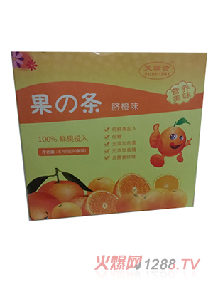 ܽ��Ԋ(sh��)Ě��ˮ���l���b