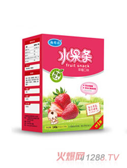 �п�Ԋ(sh��)��ݮˮ���l143g