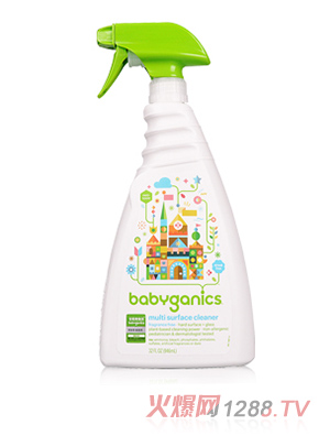 ����ˌ�ؐ��ͥȫЧ�坍Һ���o(w��)�㣩