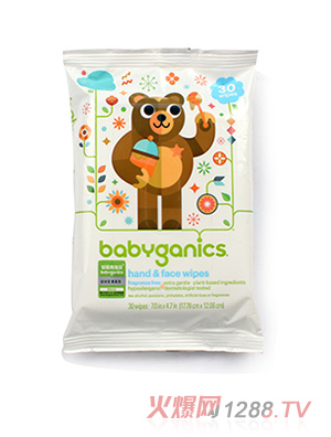 ����ˌ�ؐ��Ę�坍��� �o(w��)��