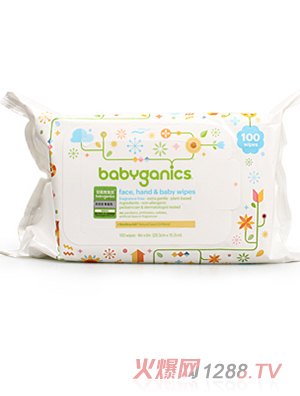 ����ˌ�ؐyinge��Ę�坍��� �o(w��)��