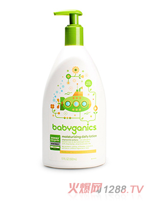 ����ˌ�ؐ���g��(r��n)�w�� ��ʾ��R�޲�