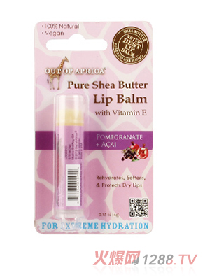 ��ľ�������� ʯ��