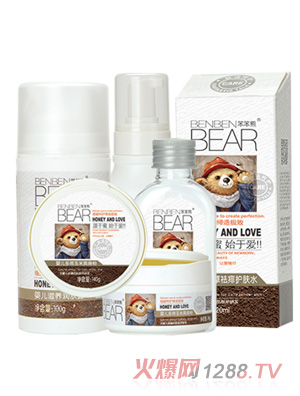 ������yinge�������Z�̝����o�Y��4����