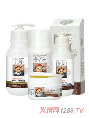 ������yinge�ﶬ�Y��5����