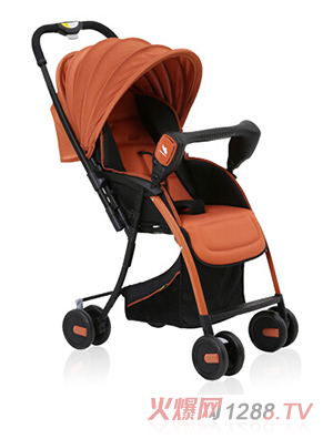 ��˼ؐ���F��yinge��܇(ch��)��Ħ����