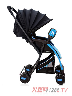 ��˼ؐ���F��yinge��܇(ch��)�����{(l��n)��