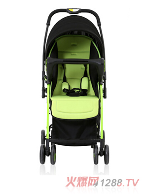 ��˼ؐ���F��yinge��܇(ch��)��ɭ�G��