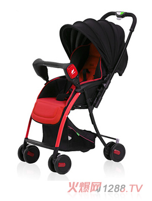 ��˼ؐ���F��yinge��܇(ch��)���p�t��