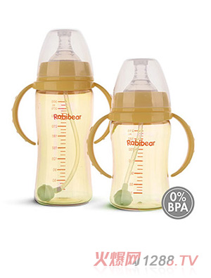 ���ڏ�PPSU�W(xu��)�